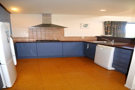 Photo of property in 43 Pio Road, Bowentown, Katikati, 3177