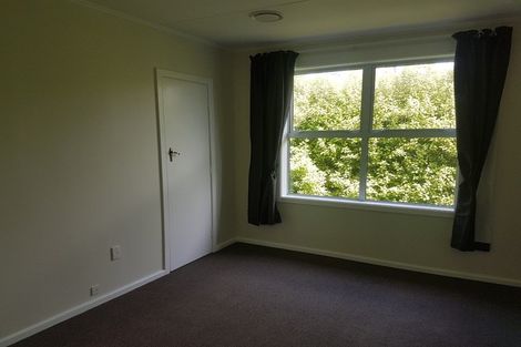 Photo of property in 4 Lamond Street, Rosedale, Invercargill, 9810