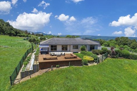 Photo of property in 200 Waikite Valley Road, Waiotapu, Rotorua, 3073