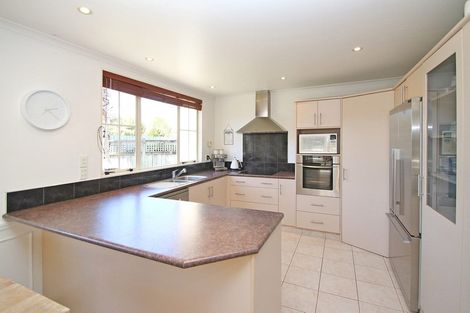 Photo of property in 36 Ruby Court, Chartwell, Hamilton, 3210