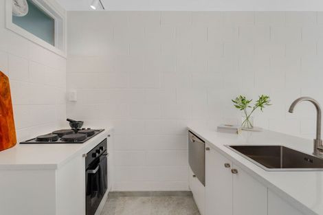 Photo of property in 5/9a Esplanade Road, Mount Eden, Auckland, 1024