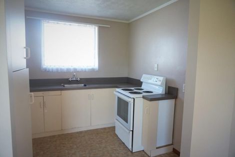 Photo of property in 123a Mavora Crescent, Heidelberg, Invercargill, 9812