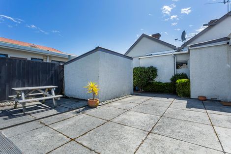 Photo of property in 10 Grove Street, Saint Kilda, Dunedin, 9012