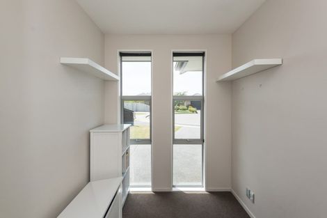 Photo of property in 15 Maple Place, Rangiora, 7400