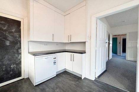 Photo of property in 30 Plunket Street, Spreydon, Christchurch, 8024