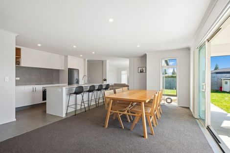 Photo of property in 13 Richardson Road, Matamata, 3400