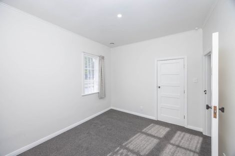Photo of property in 1 Russell Avenue, Ngaruawahia, 3720