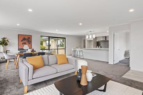 Photo of property in 41 Marino Grove, Richmond, 7020