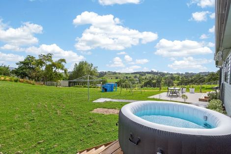 Photo of property in 19 Protea Lane, Kaiwaka, 0573