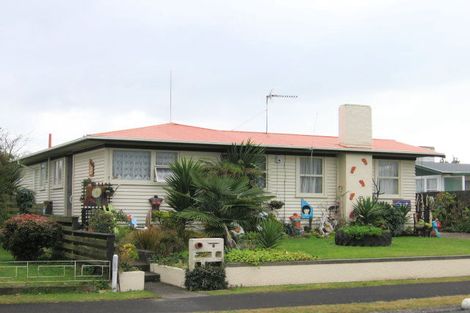 Photo of property in 7 Sacha Place, Glenview, Hamilton, 3206