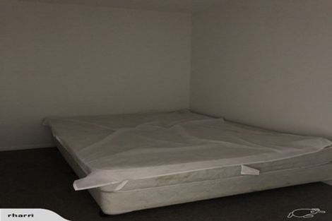 Photo of property in Alpha Apartments, 507/17 Vogel Lane, Auckland Central, Auckland, 1010