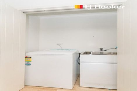 Photo of property in 12a Kennedy Street, Saint Clair, Dunedin, 9012