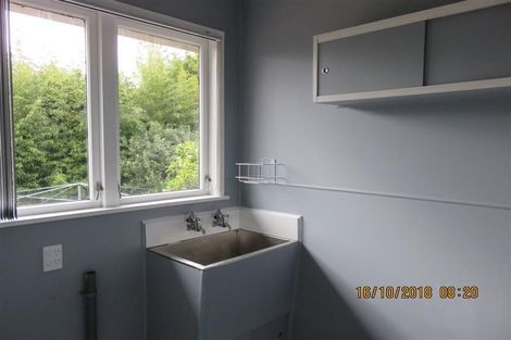 Photo of property in 7 Bellringer Road, Massey, Auckland, 0614