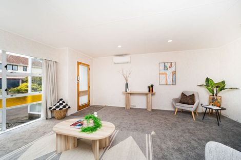 Photo of property in 28b Wood Street, Takaro, Palmerston North, 4410