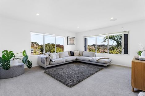 Photo of property in 81 Freshfields Road, Waimauku, 0812