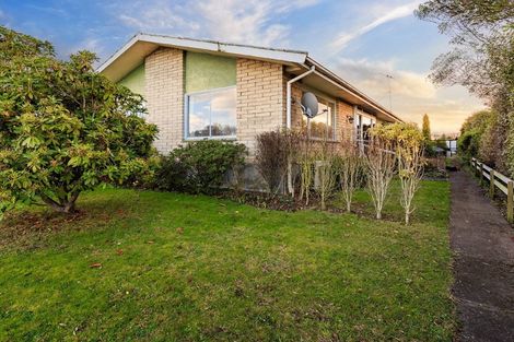Photo of property in 92 Shearman Street, Waimate, 7924
