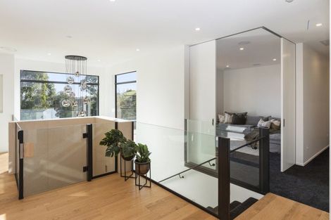 Photo of property in 3 Stoney Creek Lane, Halswell, Christchurch, 8025