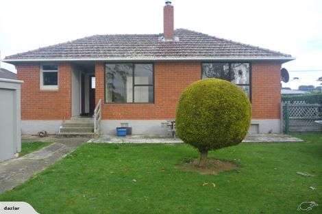 Photo of property in 95 Ashmore Street, Halfway Bush, Dunedin, 9010