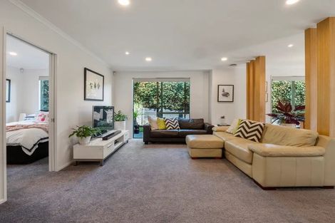 Photo of property in 4b Washington Avenue, Glendowie, Auckland, 1071