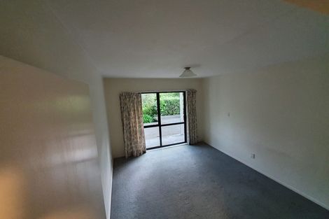 Photo of property in 19 Renoir Avenue, Belmont, Lower Hutt, 5010