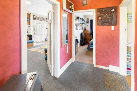 Photo of property in 30 Konini Street, Tawhero, Whanganui, 4501