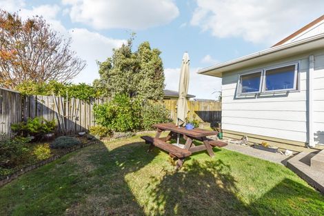 Photo of property in 79b Thorp Street, Motueka, 7120
