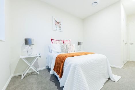 Photo of property in 168 Ninth View Avenue, Beachlands, Auckland, 2018