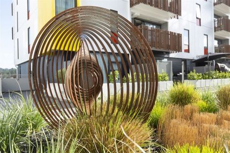 Photo of property in 303/26 Library Lane, Albany, Auckland, 0632