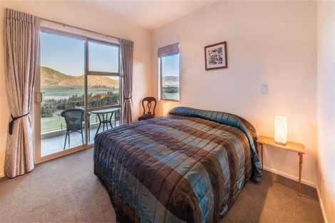 Photo of property in 47 Kaituki Ridge Lane, Queensberry, Cromwell, 9383