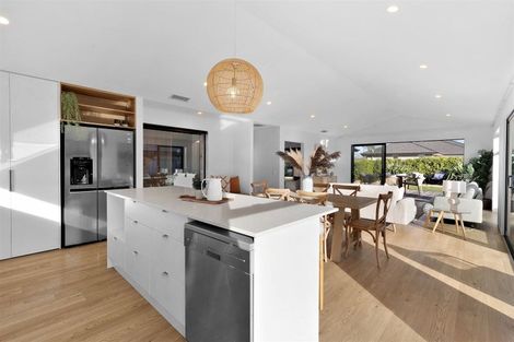 Photo of property in 7 Turvey Street, Pegasus, 7612