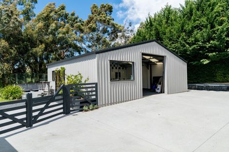 Photo of property in 20 Sproull Drive, Scroggs Hill, Dunedin, 9076