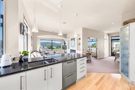 Photo of property in 109 Redvers Drive, Belmont, Lower Hutt, 5010