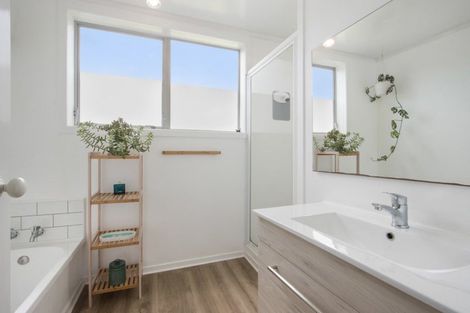 Photo of property in 49 Kensington Road, Waihi, 3610