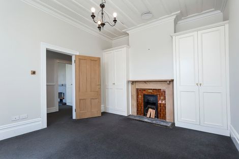 Photo of property in 10 Grove Street, Saint Kilda, Dunedin, 9012