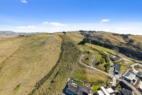 Photo of property in 5 Ararat Lane, Clifton, Christchurch, 8081