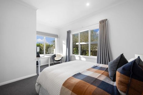 Photo of property in 125 Endeavour Avenue, Flagstaff, Hamilton, 3210