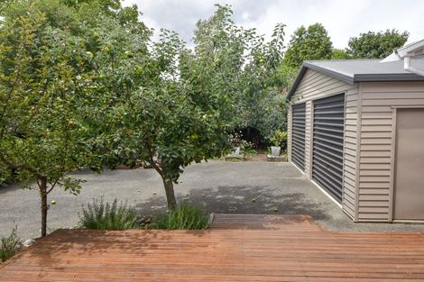 Photo of property in 182 High Street North, Carterton, 5713