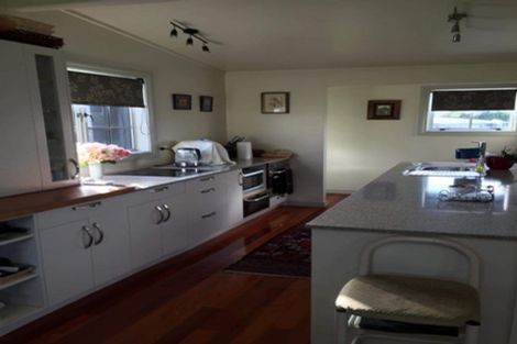 Photo of property in 6 Courthouse Lane, Waimate North, Kaikohe, 0472