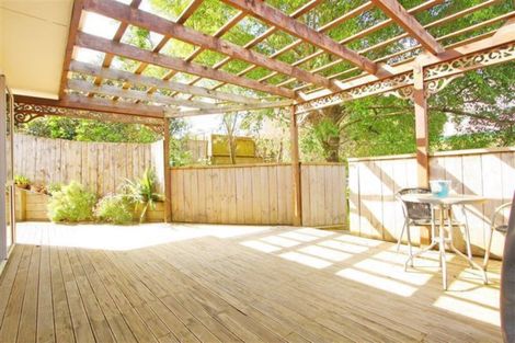 Photo of property in 1/27 Vincent Street, Howick, Auckland, 2014