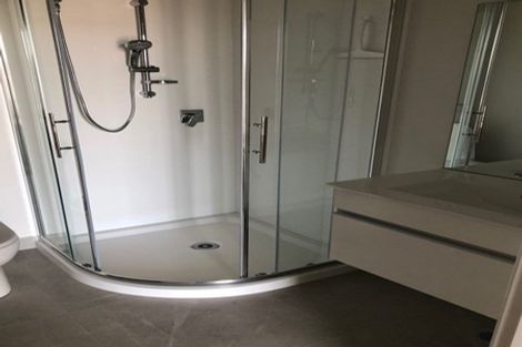 Photo of property in 7/13 Vialou Street, Hamilton Central, Hamilton, 3204