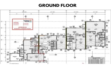 Photo of property in 15 Southview Place, Wattle Downs, Auckland, 2102