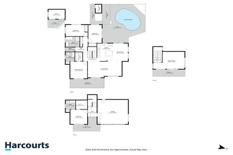 Photo of property in 47 Shuttleworth Place, Manly, Whangaparaoa, 0930
