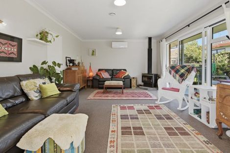 Photo of property in 95b Levers Road, Matua, Tauranga, 3110