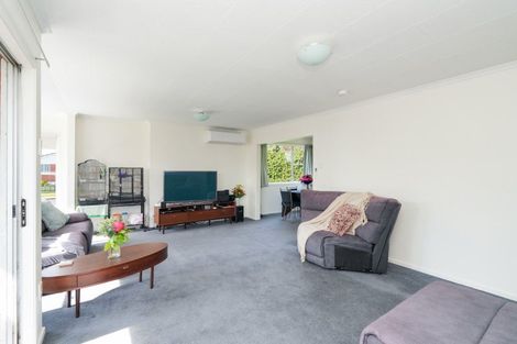 Photo of property in 79 Newbie Street, Heidelberg, Invercargill, 9812