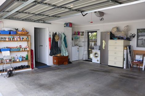 Photo of property in 830 Te Rahu Road, Te Awamutu, 3800