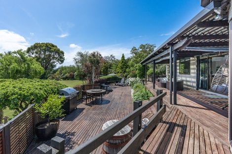 Photo of property in 81 Chain Hills Road, Chain Hills, Dunedin, 9076