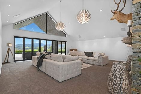 Photo of property in 325 Candy Road, Pokuru, Te Awamutu, 3875