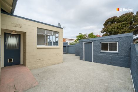 Photo of property in 7 Culling Street, Saint Kilda, Dunedin, 9012