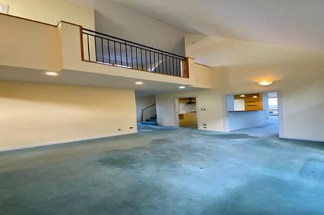 Photo of property in 801c Riddell Road, Saint Heliers, Auckland, 1071