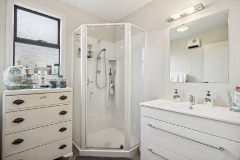 Photo of property in 280 Wairongoa Road, North Taieri, Mosgiel, 9092